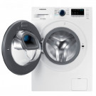 Стиральная машина Samsung WW60K40G09WDLD