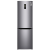 ХОЛОДИЛЬНИК LG GA-B379SLUL