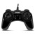 Геймпад SVEN GC-150