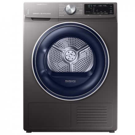 СУШИЛЬНАЯ МАШИНА SAMSUNG DV90N62632X/LP