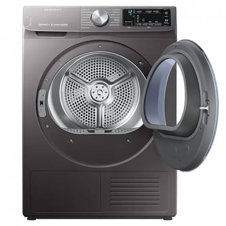СУШИЛЬНАЯ МАШИНА SAMSUNG DV90N62632X/LP