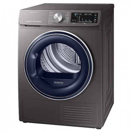 СУШИЛЬНАЯ МАШИНА SAMSUNG DV90N62632X/LP