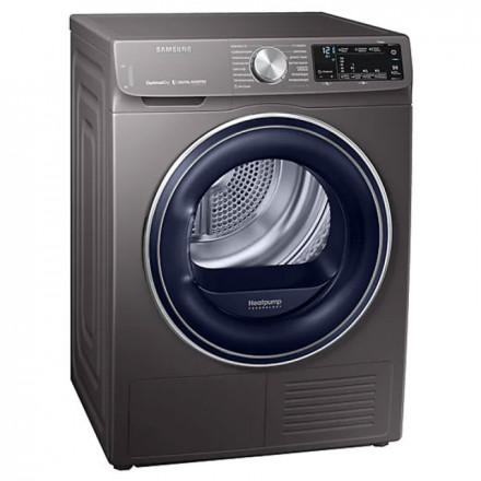 СУШИЛЬНАЯ МАШИНА SAMSUNG DV90N62632X/LP
