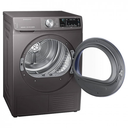 СУШИЛЬНАЯ МАШИНА SAMSUNG DV90N62632X/LP