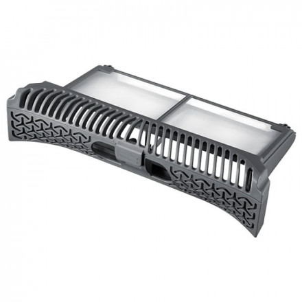 СУШИЛЬНАЯ МАШИНА SAMSUNG DV90N62632X/LP