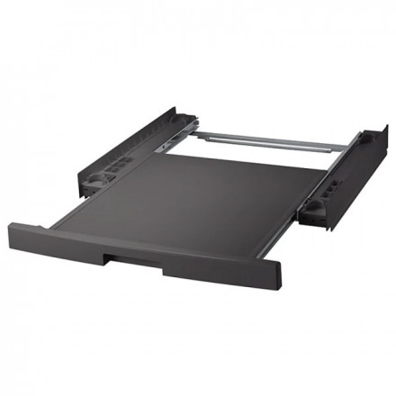 СУШИЛЬНАЯ МАШИНА SAMSUNG DV90N62632X/LP