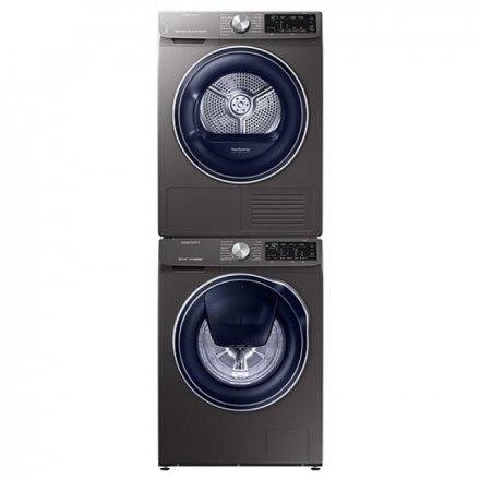 СУШИЛЬНАЯ МАШИНА SAMSUNG DV90N62632X/LP