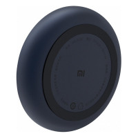 Беспроводное зарядное устройство Xiaomi Mi Qi Wireless Charger 10W Max
