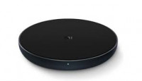 Беспроводное зарядное устройство Xiaomi Mi Qi Wireless Charger 10W Max