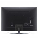Телевизор LG 43NANO769QA