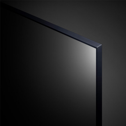 Телевизор LG 43NANO769QA