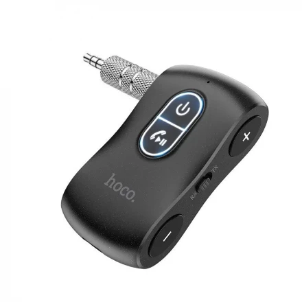 Модулятор HOCO E73 Pro