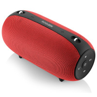 Bluetooth Колонка RoyQueen M800  Bluetooth Колонка RoyQueen M800