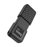 USB флеш-накопитель Hoco UD6  USB флеш-накопитель Hoco UD6