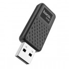 USB флеш-накопитель Hoco UD6