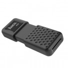 USB флеш-накопитель Hoco UD6