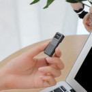 USB флеш-накопитель Hoco UD6