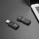 USB флеш-накопитель Hoco UD6