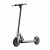 Электросамокат Kugoo M2 Pro