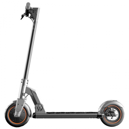 Электросамокат Kugoo M2 Pro