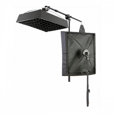 Софтбокс BobbyStudio Pro BD600 (60x60)