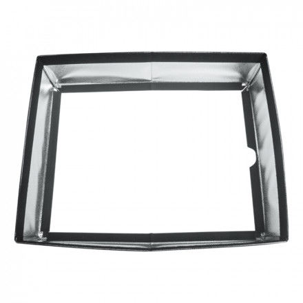 Софтбокс BobbyStudio Pro BD600 (60x60)