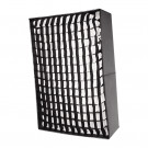 Софтбокс BobbyStudio Pro BD600 (60x60) Софтбокс BobbyStudio Pro BD600 (60x60)