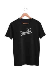 Футболка Khan-Tengri "Эркиндик" V2