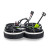 Квадрокоптер Flywoo CineRace20 V2 Neon LED HD с RunCam Link