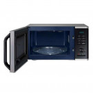 Микроволновая печь Samsung MG23K3575AS/BW