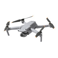 Квадрокоптер DJI Air 2S Квадрокоптер DJI Air 2S
