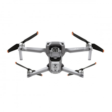 Квадрокоптер DJI Air 2S