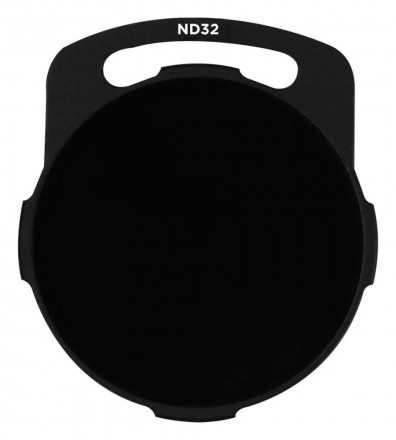 Нейтральный фильтр ND для DJI Avata / O3 Air Unit (Flywoo)