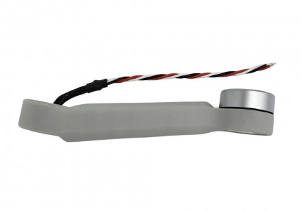 Луч DJI Mini 3 (задний правый)