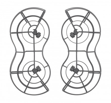 Защита пропеллеров 360° DJI Mini 4 Pro