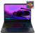Ноутбук Lenovo IdeaPad Gaming 3 15ACH6 (82K200T9RK) New