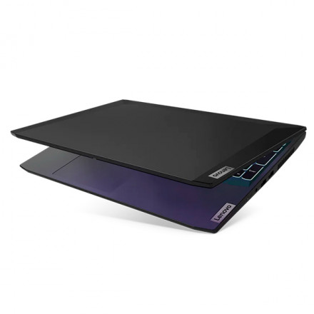 Ноутбук Lenovo IdeaPad Gaming 3 15ACH6 (82K200T9RK) New