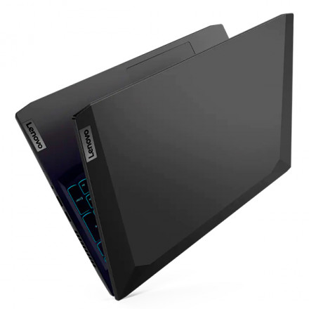 Ноутбук Lenovo IdeaPad Gaming 3 15ACH6 (82K200T9RK) New