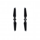 Пропеллеры DJI Spark 4730F (DJI Part 2)