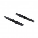 Пропеллеры DJI Spark 4730F (DJI Part 2)