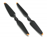 Низкошумные пропеллеры DJI Mavic 3