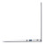 Ноутбук Acer Swift 1 SF114-33-C82SUN Silver (NX.HYUER.002) New