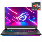 Ноутбук Asus ROG Strix G513 (90NR0502-M00050) New Ноутбук Asus ROG Strix G513 (90NR0502-M00050) New