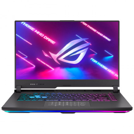 Ноутбук Asus ROG Strix G513 (90NR0502-M00050) New