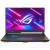 Ноутбук Asus ROG Strix G513 (90NR0502-M00050) New