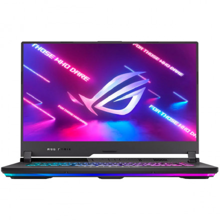Ноутбук Asus ROG Strix G513 (90NR0502-M00050) New