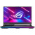 Ноутбук Asus ROG Strix G513 (90NR0502-M00050) New