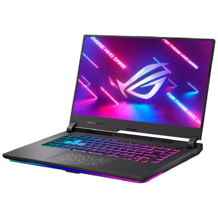 Ноутбук Asus ROG Strix G513 (90NR0502-M00050) New