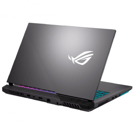 Ноутбук Asus ROG Strix G513 (90NR0502-M00050) New