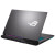 Ноутбук Asus ROG Strix G513 (90NR0502-M00050) New